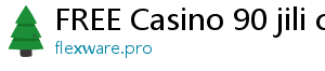 FREE Casino 90 jili casino login