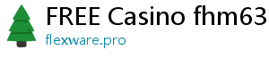 FREE Casino fhm63