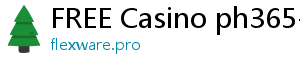 FREE Casino ph365-pilipinong sariling casino